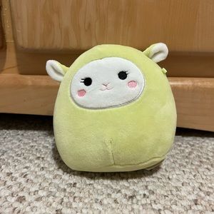 Squishmallow